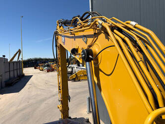 2022-caterpillar-315-07b-1457315-47467672