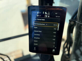2022-caterpillar-315-07b-1457315-47467690
