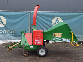 greentec-cip-1500-1457316-47467697