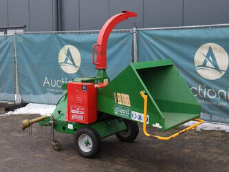 greentec-cip-1500-1457316-47467698