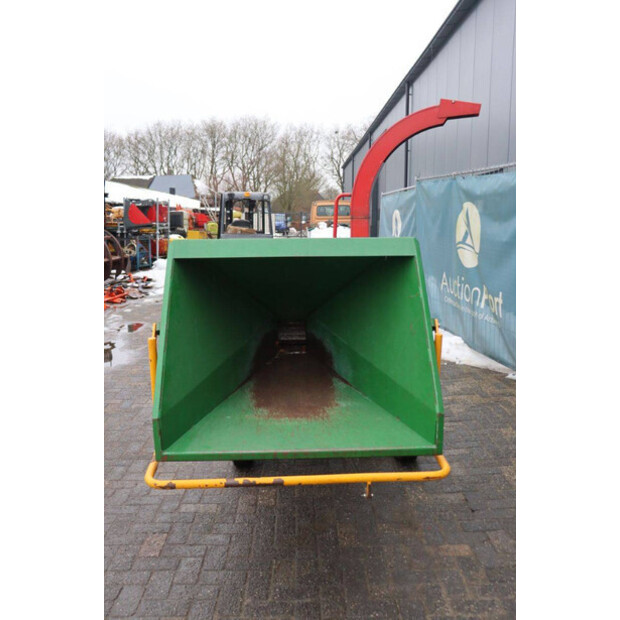 Greentec CIP 1500-47467700