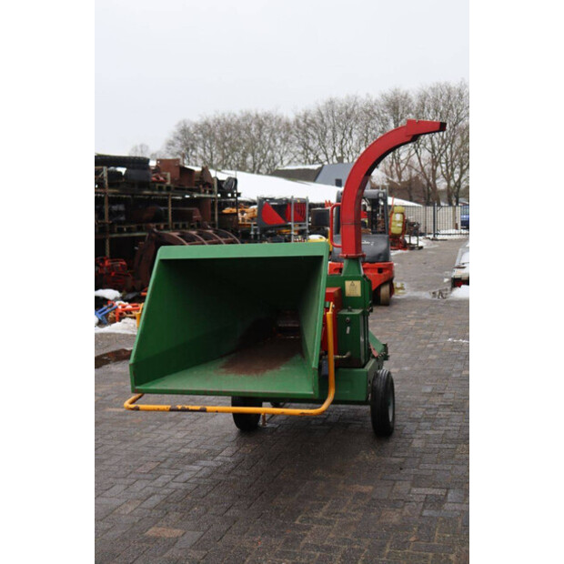 Greentec CIP 1500-47467701