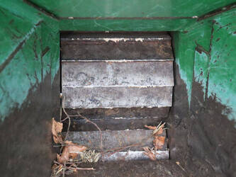 greentec-cip-1500-1457316-47467713