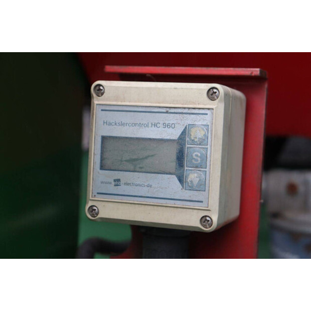 Greentec CIP 1500-47467715