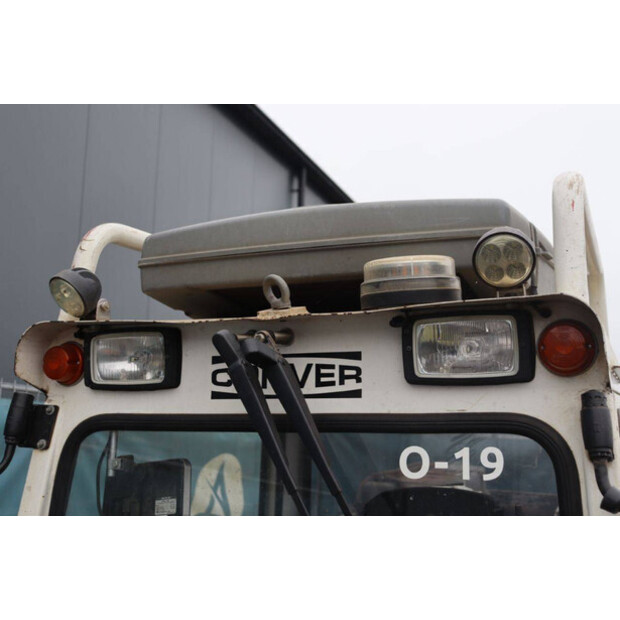 2016 Conver C4-47467821