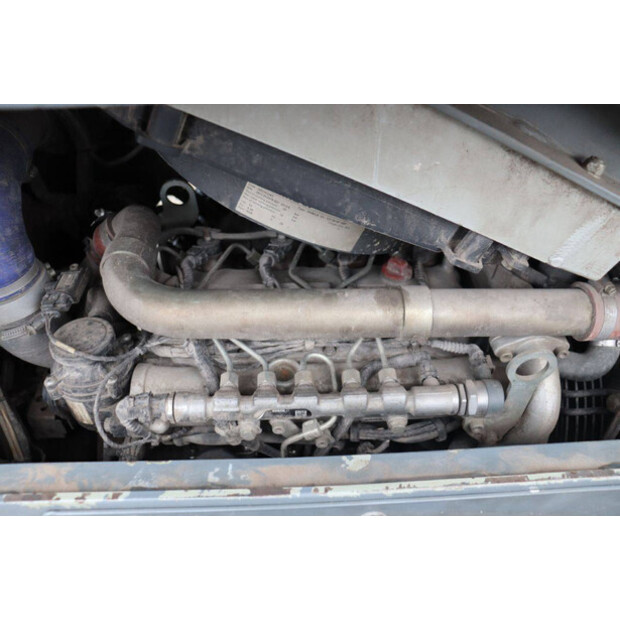 2016 Conver C4-47467844