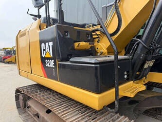 2015-caterpillar-320el-1457321-47467873