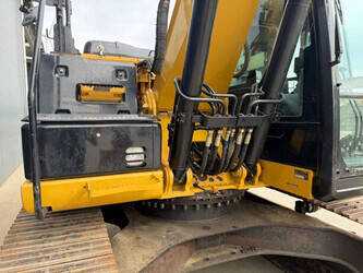 2015-caterpillar-320el-1457321-47467877