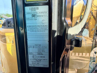 2015-caterpillar-320el-1457323-47467927