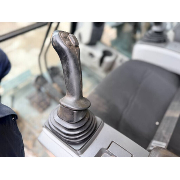 2015 Caterpillar 320EL-47467931