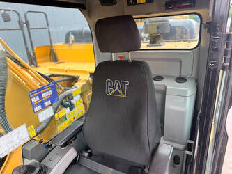 2015-caterpillar-320el-1457323-47467933
