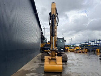 2015-caterpillar-320el-1457323-47467935