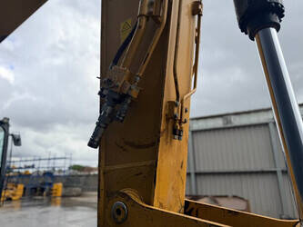 2015-caterpillar-320el-1457323-47467937
