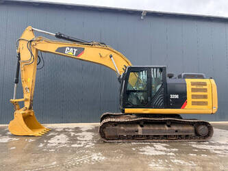 2015-caterpillar-320el-1457323-47467942