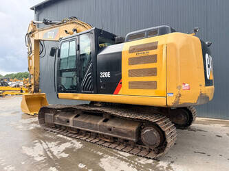 2015-caterpillar-320el-1457323-47467943