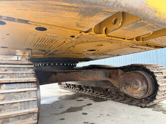 2015-caterpillar-320el-1457323-47467945