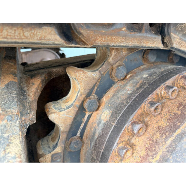 2015 Caterpillar 320EL-47467946