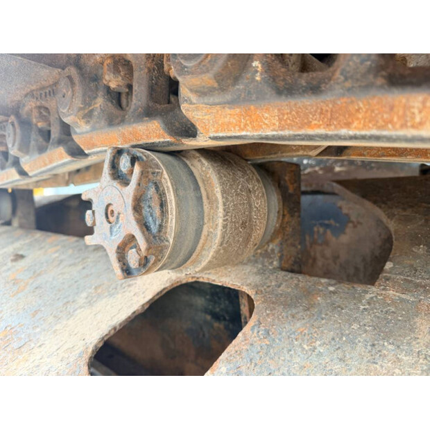 2015 Caterpillar 320EL-47467949