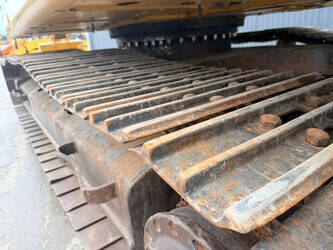 2015-caterpillar-320el-1457323-47467952