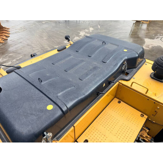 2015 Caterpillar 320EL-47467955