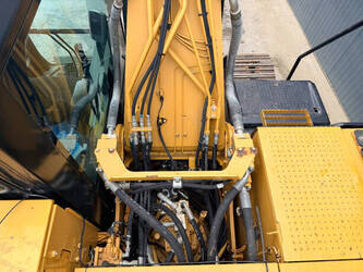 2015-caterpillar-320el-1457323-47467956
