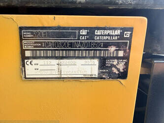 2015-caterpillar-320el-1457323-47467959