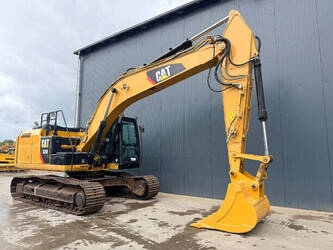 2015-caterpillar-320el-1457323-47467961