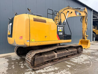 2015-caterpillar-320el-1457323-47467963