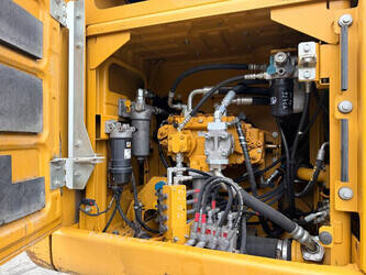2015-caterpillar-320el-1457323-47467964