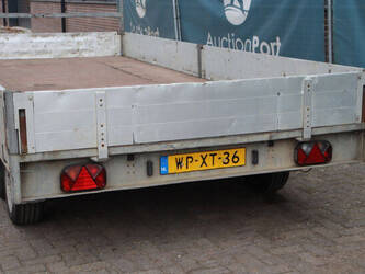 2005-hulco-r2-1457324-47467980