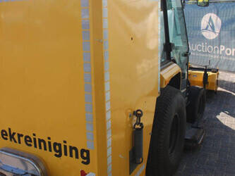 2006-kubota-version-stv40-1457325-47467990