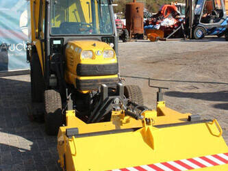 2006-kubota-version-stv40-1457325-47467991
