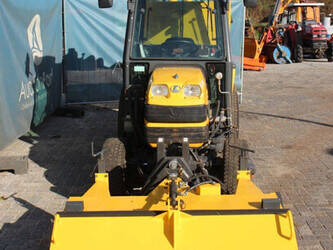 2006-kubota-version-stv40-1457325-47467992