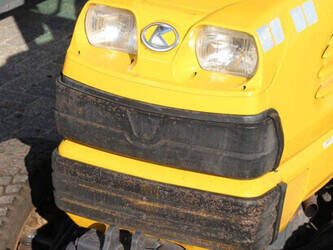 2006-kubota-version-stv40-1457325-47467995