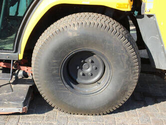 2006-kubota-version-stv40-1457325-47468000