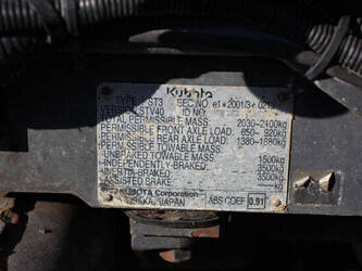 2006-kubota-version-stv40-1457325-47468002