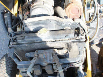 2006-kubota-version-stv40-1457325-47468006