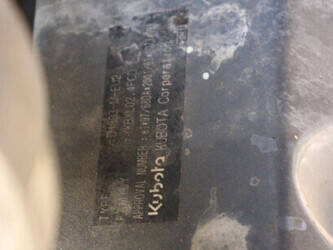 2006-kubota-version-stv40-1457325-47468007