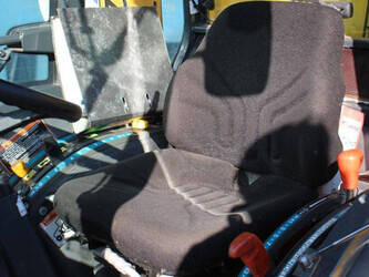 2006-kubota-version-stv40-1457325-47468009