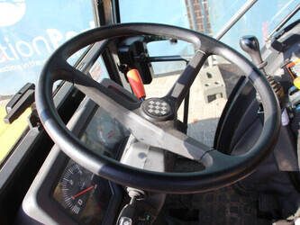 2006-kubota-version-stv40-1457325-47468010