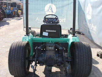 shibaura-green-special-gs23-1457327-47468059