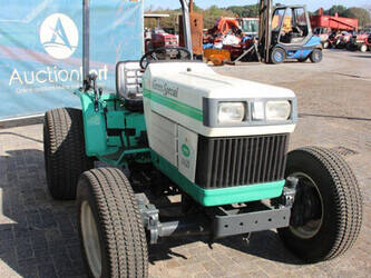 shibaura-green-special-gs23-1457327-47468061