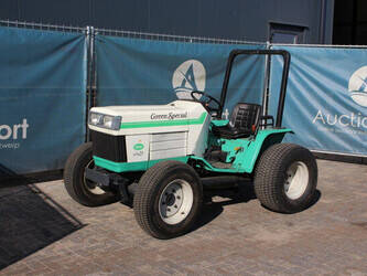 shibaura-green-special-gs23-1457327-47468063