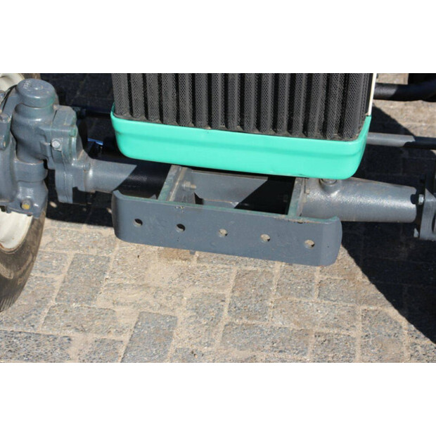 Shibaura Green Special GS23-47468066
