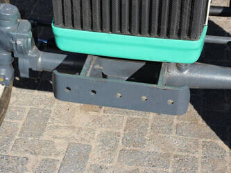shibaura-green-special-gs23-1457327-47468066