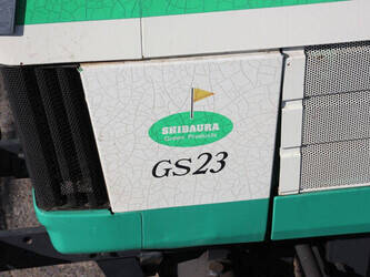 shibaura-green-special-gs23-1457327-47468068