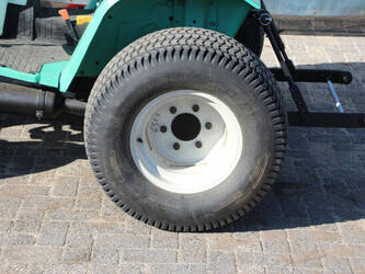 shibaura-green-special-gs23-1457327-47468070