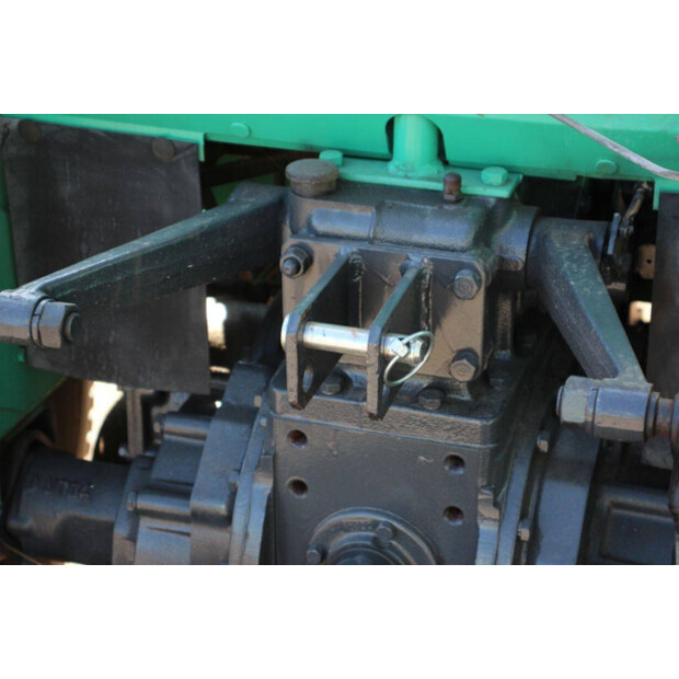 Shibaura Green Special GS23-47468075