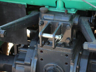 shibaura-green-special-gs23-1457327-47468075