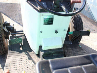shibaura-green-special-gs23-1457327-47468080